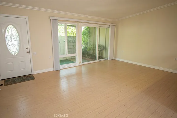 513 Avenida Sevilla C, Laguna Woods, California 92637