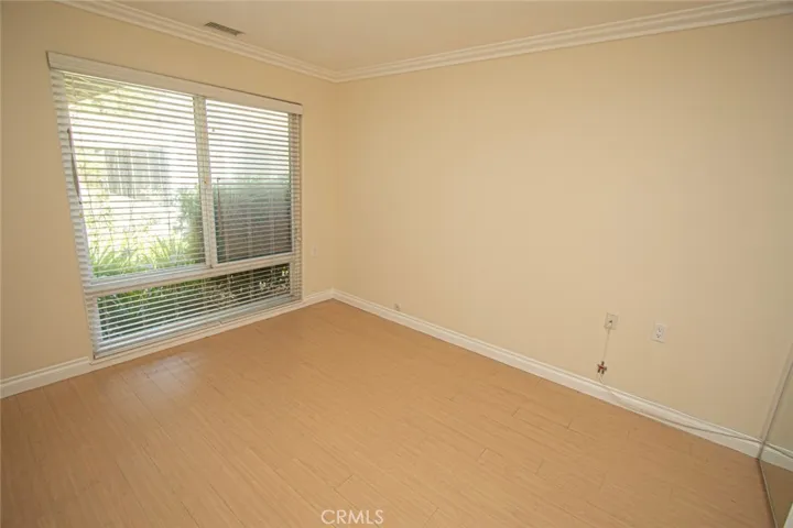 513 Avenida Sevilla C, Laguna Woods, California 92637