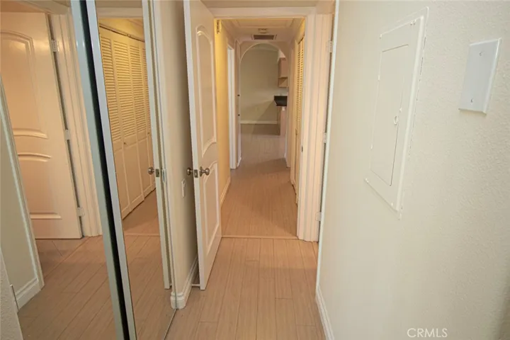 513 Avenida Sevilla C, Laguna Woods, California 92637
