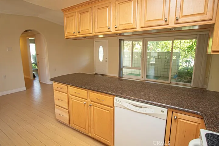 513 Avenida Sevilla C, Laguna Woods, California 92637