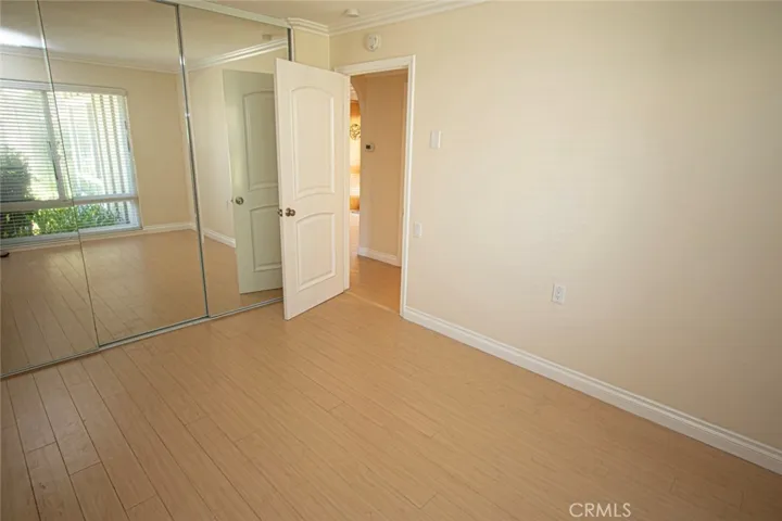 513 Avenida Sevilla C, Laguna Woods, California 92637