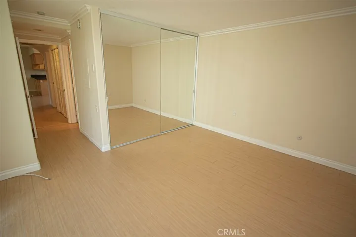 513 Avenida Sevilla C, Laguna Woods, California 92637