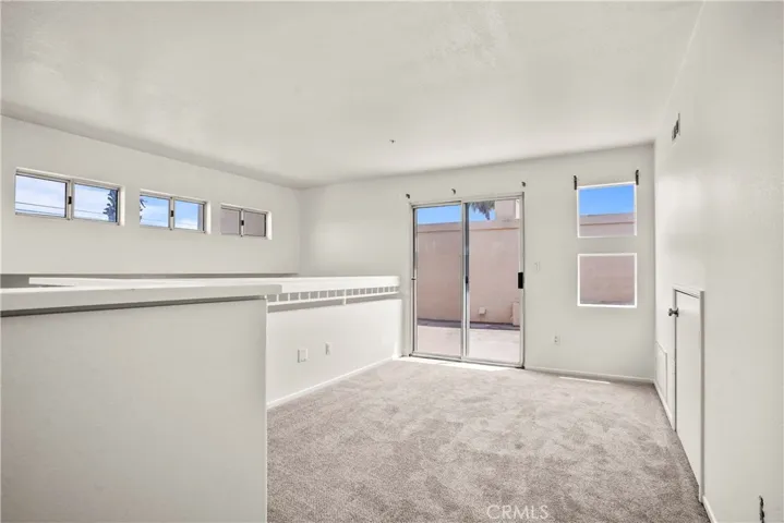 8304 Atlanta Avenue 201, Huntington Beach, California 92646