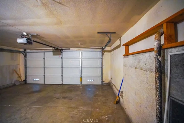 8304 Atlanta Avenue 201, Huntington Beach, California 92646