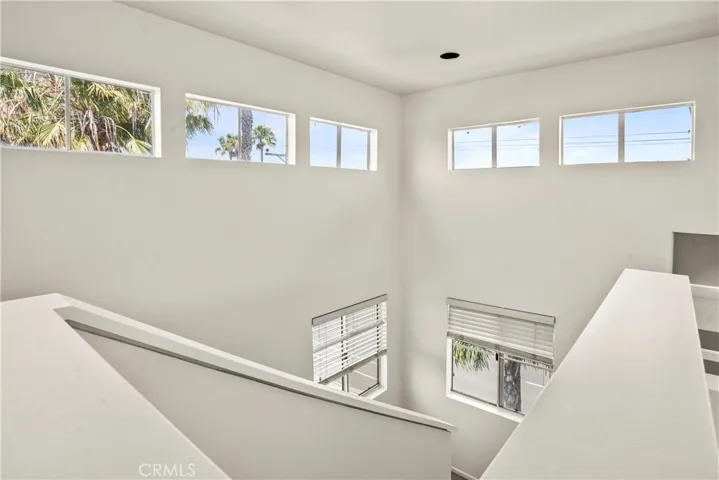 8304 Atlanta Avenue 201, Huntington Beach, California 92646