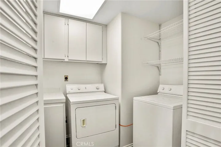 8304 Atlanta Avenue 201, Huntington Beach, California 92646