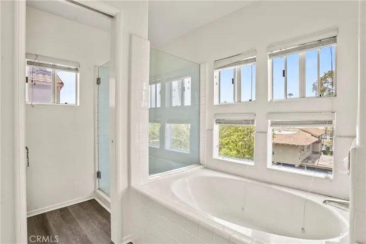 8304 Atlanta Avenue 201, Huntington Beach, California 92646