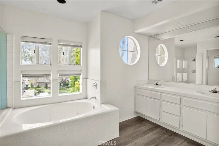 8304 Atlanta Avenue 201, Huntington Beach, California 92646