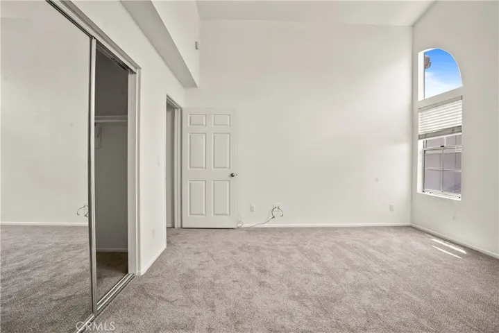 8304 Atlanta Avenue 201, Huntington Beach, California 92646