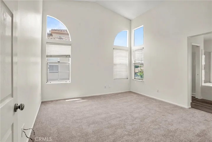 8304 Atlanta Avenue 201, Huntington Beach, California 92646