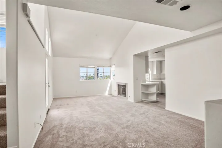 8304 Atlanta Avenue 201, Huntington Beach, California 92646