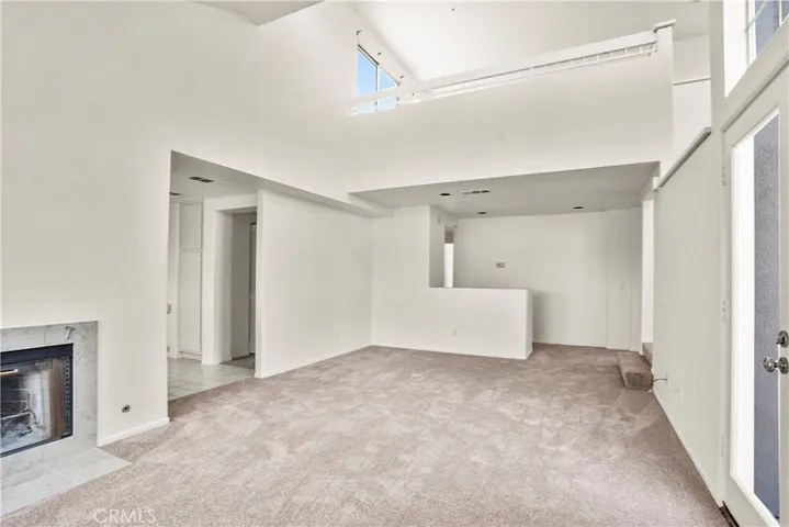 8304 Atlanta Avenue 201, Huntington Beach, California 92646