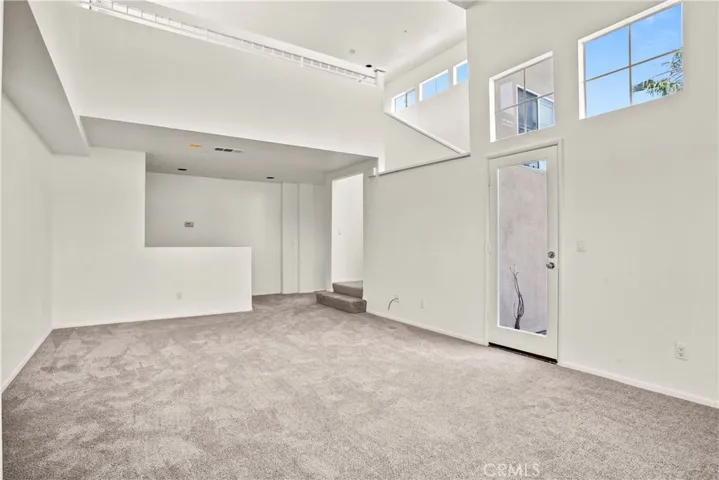 8304 Atlanta Avenue 201, Huntington Beach, California 92646