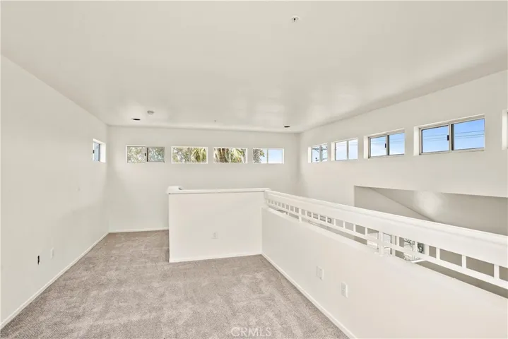 8304 Atlanta Avenue 201, Huntington Beach, California 92646