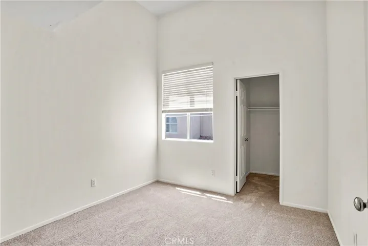 8304 Atlanta Avenue 201, Huntington Beach, California 92646