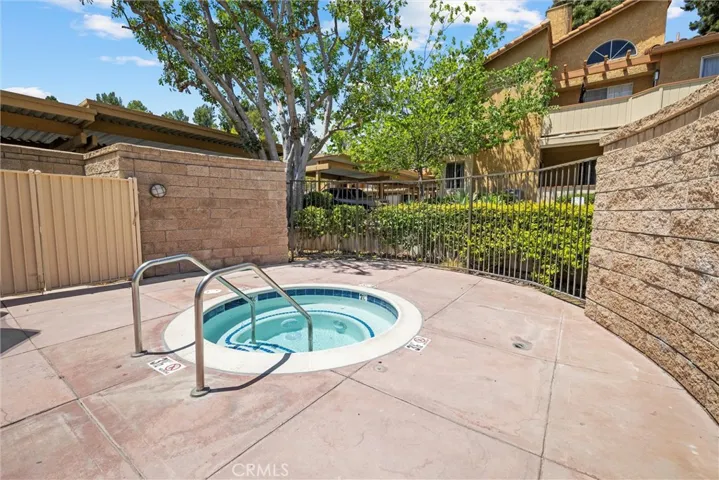 5380 Silver Canyon Road 9f, Yorba Linda, California 92887