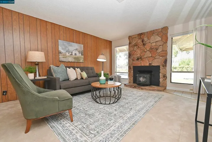 1325 Corona Pl, Walnut Creek, California 94597