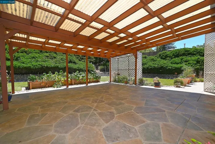 1325 Corona Pl, Walnut Creek, California 94597