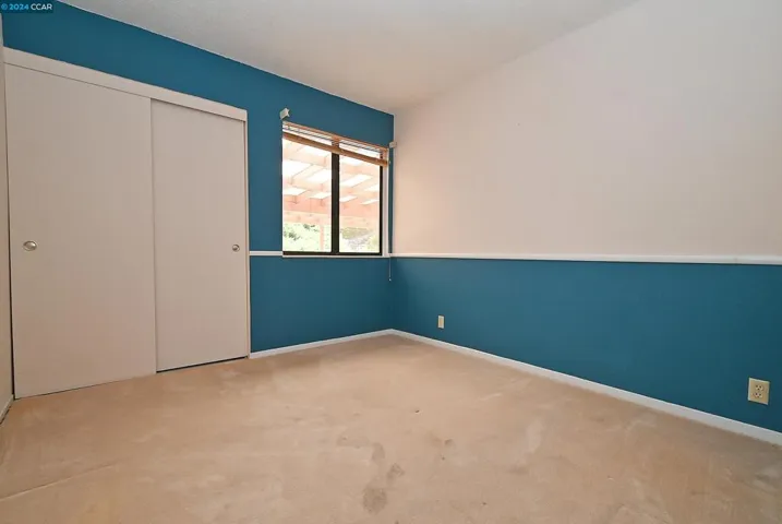 1325 Corona Pl, Walnut Creek, California 94597