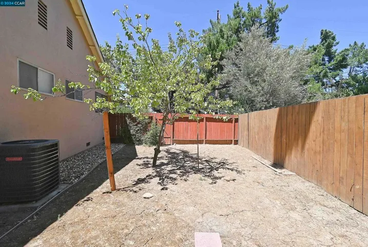 1325 Corona Pl, Walnut Creek, California 94597