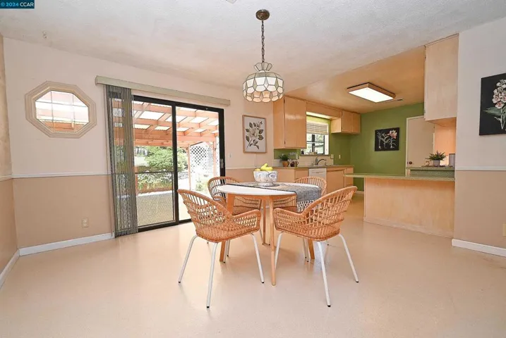 1325 Corona Pl, Walnut Creek, California 94597