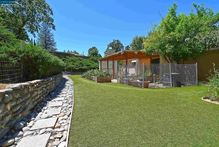 1325 Corona Pl, Walnut Creek, California 94597