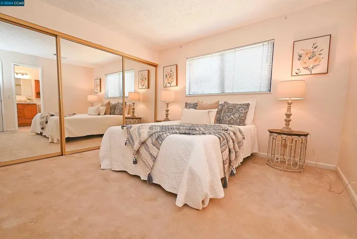 1325 Corona Pl, Walnut Creek, California 94597