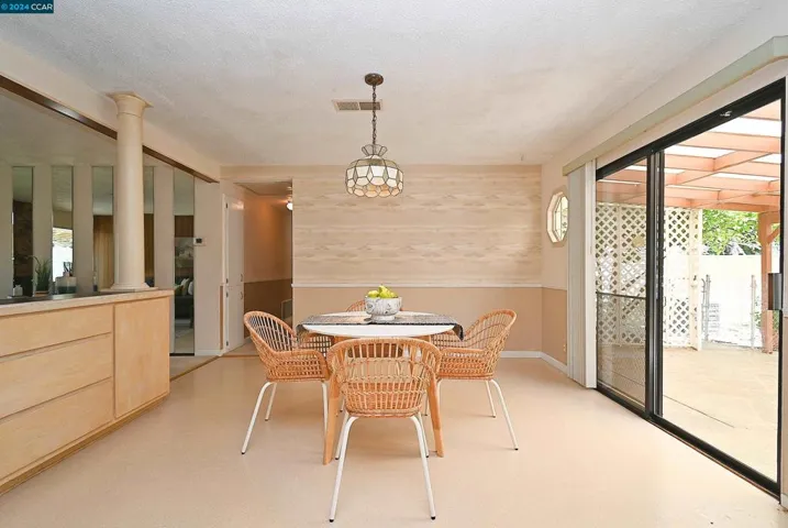 1325 Corona Pl, Walnut Creek, California 94597