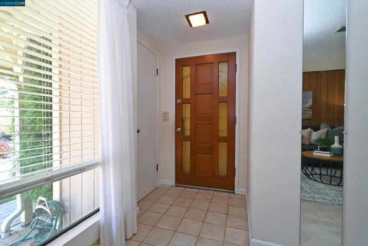 1325 Corona Pl, Walnut Creek, California 94597