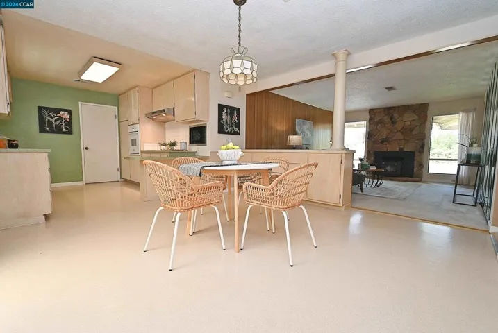 1325 Corona Pl, Walnut Creek, California 94597