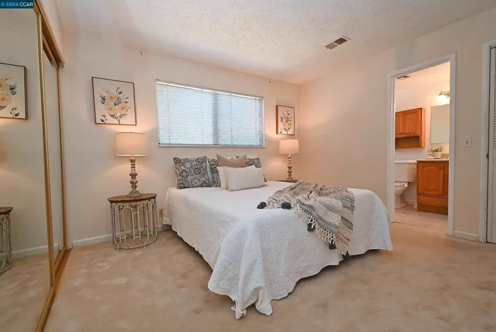 1325 Corona Pl, Walnut Creek, California 94597
