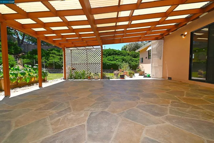 1325 Corona Pl, Walnut Creek, California 94597