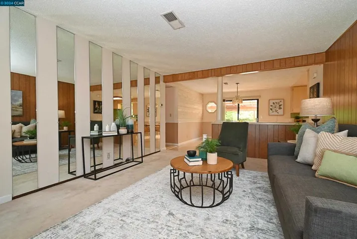1325 Corona Pl, Walnut Creek, California 94597
