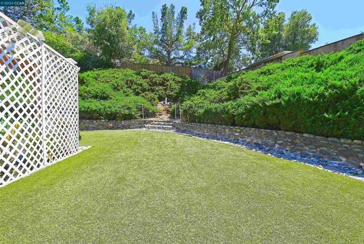 1325 Corona Pl, Walnut Creek, California 94597