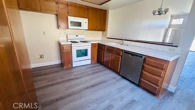 21345 Via Del Lobo, Yorba Linda, California 92887