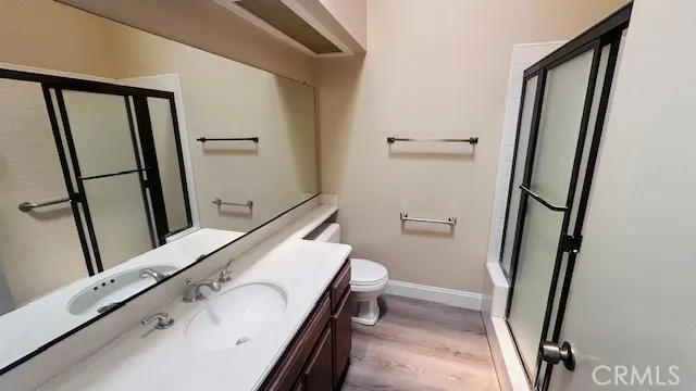21345 Via Del Lobo, Yorba Linda, California 92887