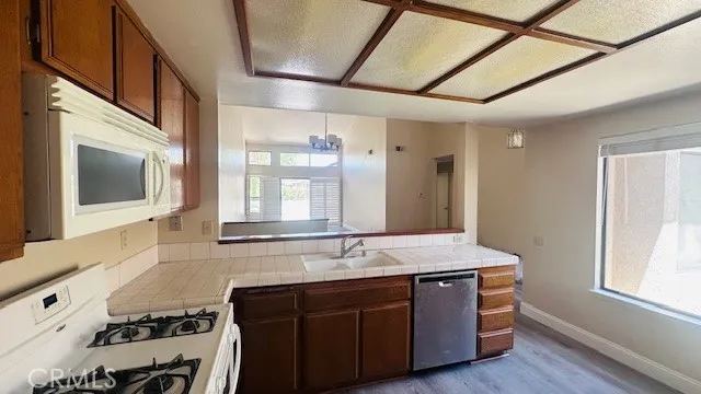 21345 Via Del Lobo, Yorba Linda, California 92887