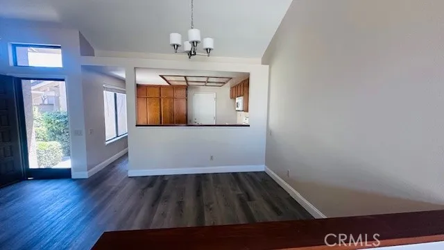 21345 Via Del Lobo, Yorba Linda, California 92887