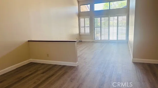 21345 Via Del Lobo, Yorba Linda, California 92887