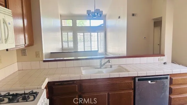 21345 Via Del Lobo, Yorba Linda, California 92887
