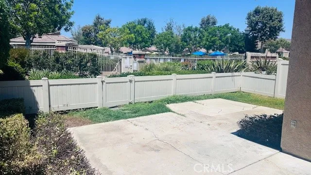 21345 Via Del Lobo, Yorba Linda, California 92887