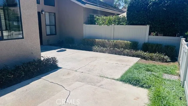 21345 Via Del Lobo, Yorba Linda, California 92887