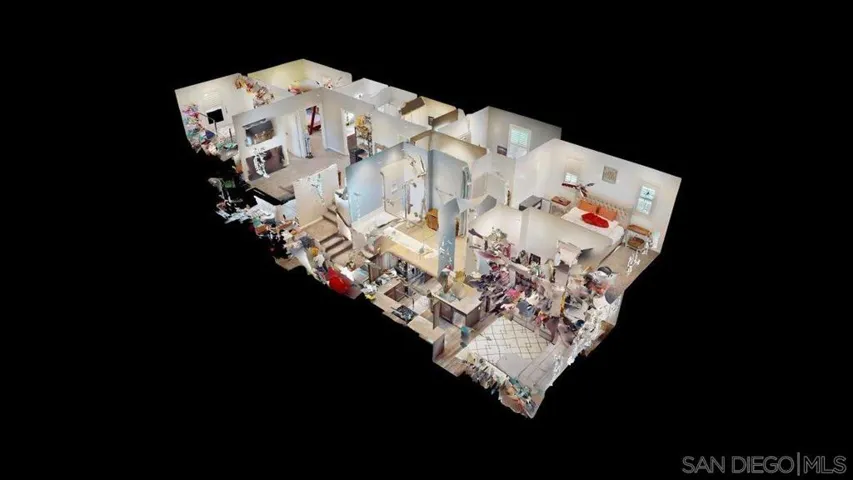 1604 Bath Ave, Chula Vista, California 91913