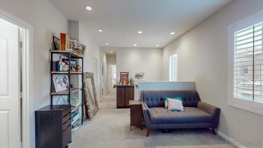 1604 Bath Ave, Chula Vista, California 91913
