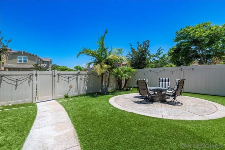 1604 Bath Ave, Chula Vista, California 91913