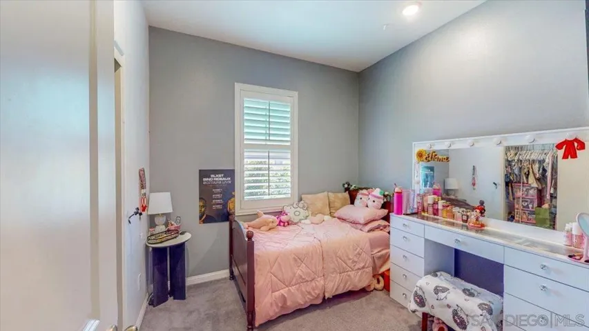 1604 Bath Ave, Chula Vista, California 91913