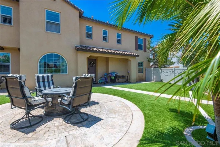 1604 Bath Ave, Chula Vista, California 91913