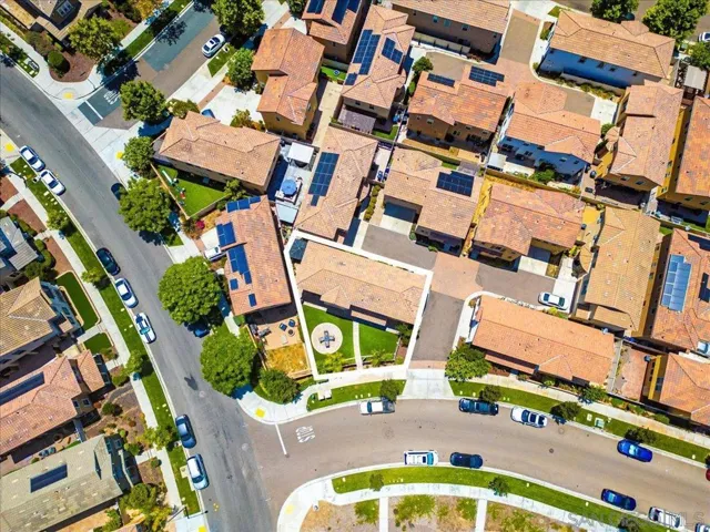 1604 Bath Ave, Chula Vista, California 91913