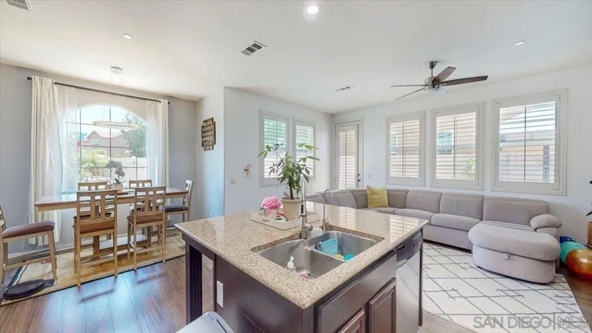 1604 Bath Ave, Chula Vista, California 91913