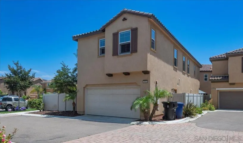 1604 Bath Ave, Chula Vista, California 91913